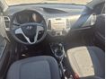 HYUNDAI I20 2011/2 - 10