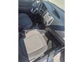 HYUNDAI I20 2011/2 - 11