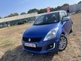 SUZUKI SWIFT 2014 - 2