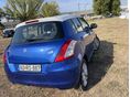 SUZUKI SWIFT 2014 - 3