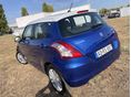 SUZUKI SWIFT 2014 - 4