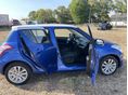 SUZUKI SWIFT 2014 - 6