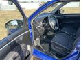 SUZUKI SWIFT 2014 - 7