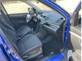 SUZUKI SWIFT 2014 - 9