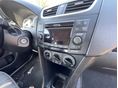 SUZUKI SWIFT 2014 - 10