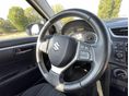 SUZUKI SWIFT 2014 - 11