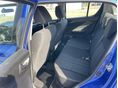 SUZUKI SWIFT 2014 - 12
