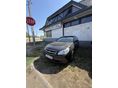 CHEVROLET EPICA 2.0 D LT Leather (Automata)