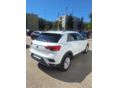 VOLKSWAGEN T-ROC 2019/8 - 4
