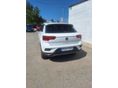 VOLKSWAGEN T-ROC 2019/8 - 5