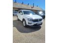 VOLKSWAGEN T-ROC 2019/8 - 2