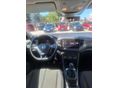 VOLKSWAGEN T-ROC 2019/8 - 6