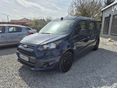 FORD CONNECT 2016/6 - 2