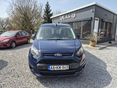 FORD CONNECT 2016/6 - 3