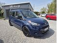 FORD CONNECT Tourneo205 1.5 TDCi SWB Trend