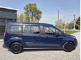 FORD CONNECT 2016/6 - 4