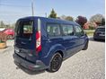 FORD CONNECT 2016/6 - 5