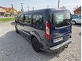FORD CONNECT 2016/6 - 6