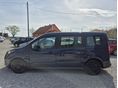 FORD CONNECT 2016/6 - 7