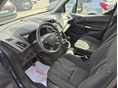 FORD CONNECT 2016/6 - 8
