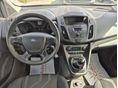 FORD CONNECT 2016/6 - 10