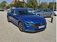 VOLKSWAGEN ARTEON Shooting Brake 1.4 TSI Plug-In-Hybrid Elegance DSG MÁTRIX-LED/ VIRTUÁL/ HOROG/ACC-TEMPOMAT/ SÁV.TARTÓ/ KEY-LESS/ BŐR-ALCANTARA/ FŰT