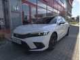 HONDA CIVIC 2023/2 - 2