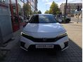 HONDA CIVIC 2023/2 - 3