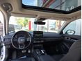 HONDA CIVIC 2023/2 - 4