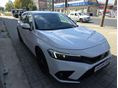 HONDA CIVIC 2023/2 - 6