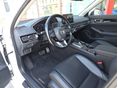 HONDA CIVIC 2023/2 - 7