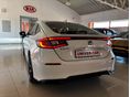HONDA CIVIC 2023/2 - 8