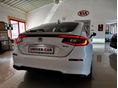 HONDA CIVIC 2023/2 - 9