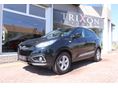 HYUNDAI IX35 2.0 Life 2WD
