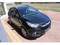 HYUNDAI IX35 2010/11 - 2