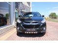 HYUNDAI IX35 2010/11 - 3