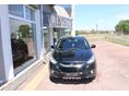 HYUNDAI IX35 2010/11 - 4