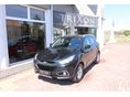 HYUNDAI IX35 2010/11 - 5