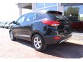 HYUNDAI IX35 2010/11 - 6
