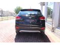 HYUNDAI IX35 2010/11 - 7