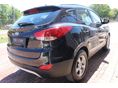 HYUNDAI IX35 2010/11 - 8