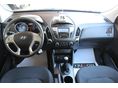 HYUNDAI IX35 2010/11 - 9
