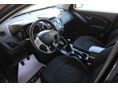 HYUNDAI IX35 2010/11 - 10