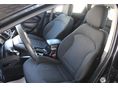HYUNDAI IX35 2010/11 - 11