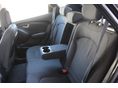 HYUNDAI IX35 2010/11 - 12