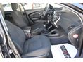 HYUNDAI IX35 2010/11 - 13