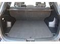 HYUNDAI IX35 2010/11 - 14