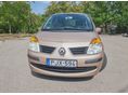 RENAULT MODUS 2005/5 - 2