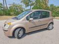 RENAULT MODUS 1.6 16V Privilege