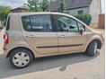 RENAULT MODUS 2005/5 - 3